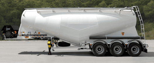 Solutions d'Importation et Exportation de Pièces TP