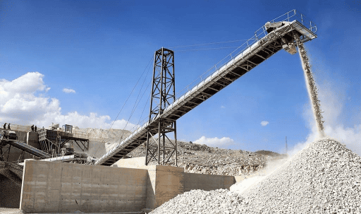 Optimisation des Opérations de Construction