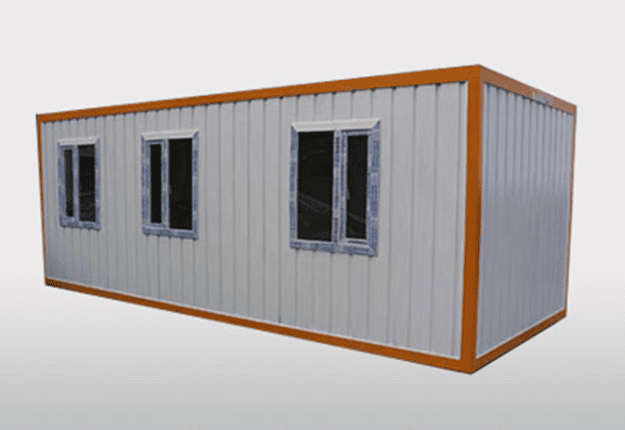 Site de construction 6