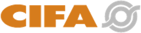 CIFA Logo