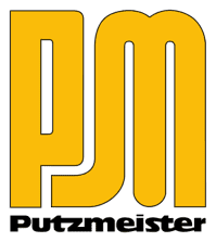 PM Logo