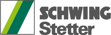 Schwing Stetter Logo