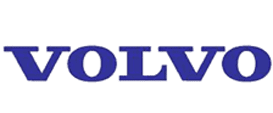 Volvo Logo