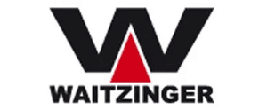 Waitzinger Logo
